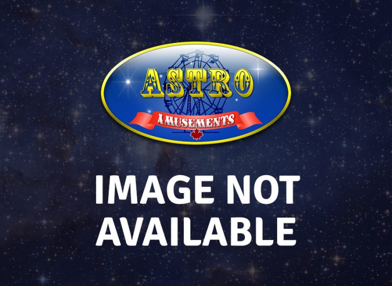Midway Rides - Astro Amusements | Toronto-Based Carnival Midway Ride ...